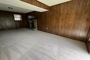 15705 Anamosa Dr, Derwood, MD 20855 - Photo 19
