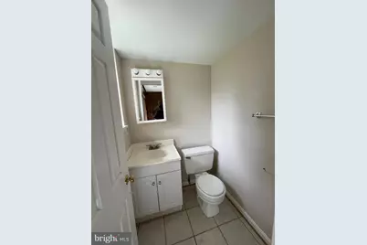 15705 Anamosa Drive, Derwood, MD 20855 - Photo 21