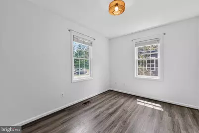 19510 Fisher Avenue, Poolesville, MD 20837 - Photo 19
