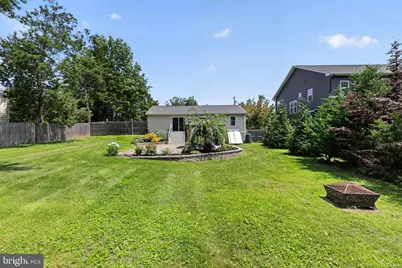 19510 Fisher Avenue, Poolesville, MD 20837 - Photo 35