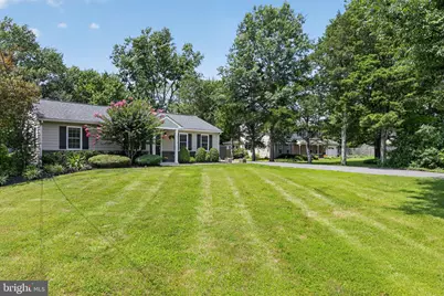 19510 Fisher Avenue, Poolesville, MD 20837 - Photo 3