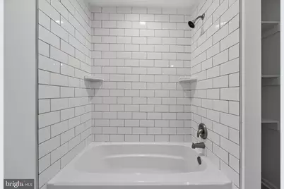 19510 Fisher Avenue, Poolesville, MD 20837 - Photo 21