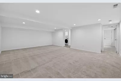19510 Fisher Avenue, Poolesville, MD 20837 - Photo 29