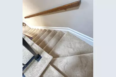 11949 Bargate Court, North Bethesda, MD 20852 - Photo 29