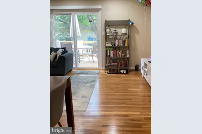 11949 Bargate Court, North Bethesda, MD 20852 - Photo 11