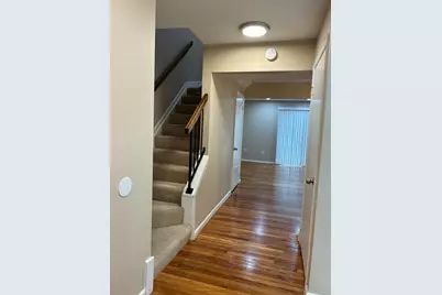 11949 Bargate Court, North Bethesda, MD 20852 - Photo 3