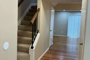 11949 Bargate Ct, North Bethesda, MD 20852 - Photo 3