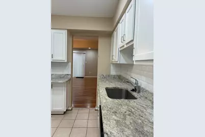 11949 Bargate Court, North Bethesda, MD 20852 - Photo 15