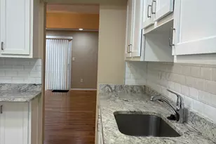 11949 Bargate Ct, North Bethesda, MD 20852 - Photo 15