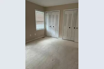 11949 Bargate Court, North Bethesda, MD 20852 - Photo 23