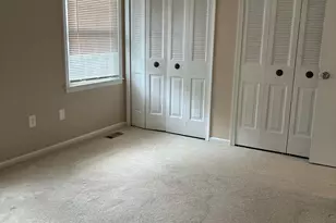 11949 Bargate Ct, North Bethesda, MD 20852 - Photo 23
