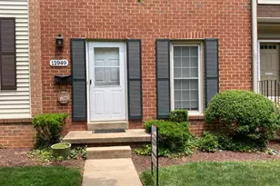 11949 Bargate Ct, North Bethesda, MD 20852 - Photo 1