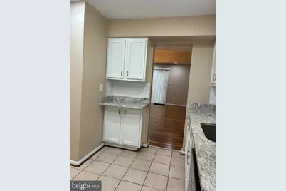 11949 Bargate Court, North Bethesda, MD 20852 - Photo 13