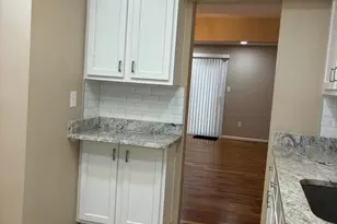 11949 Bargate Ct, North Bethesda, MD 20852 - Photo 13