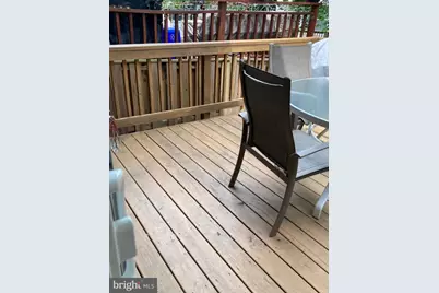 11949 Bargate Court, North Bethesda, MD 20852 - Photo 19