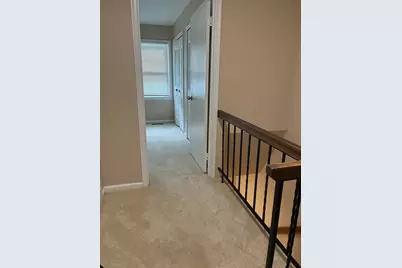 11949 Bargate Court, North Bethesda, MD 20852 - Photo 21
