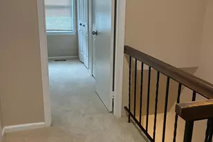 11949 Bargate Ct, North Bethesda, MD 20852 - Photo 21