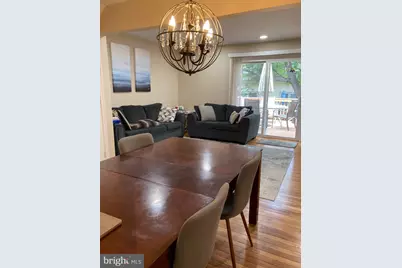 11949 Bargate Court, North Bethesda, MD 20852 - Photo 5