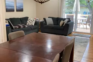 11949 Bargate Ct, North Bethesda, MD 20852 - Photo 5