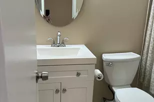 11949 Bargate Ct, North Bethesda, MD 20852 - Photo 27