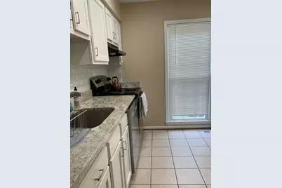 11949 Bargate Court, North Bethesda, MD 20852 - Photo 17