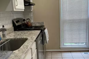 11949 Bargate Ct, North Bethesda, MD 20852 - Photo 17