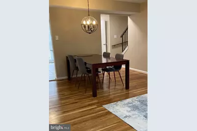 11949 Bargate Court, North Bethesda, MD 20852 - Photo 7