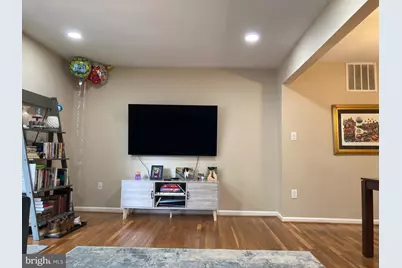 11949 Bargate Court, North Bethesda, MD 20852 - Photo 9