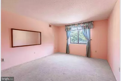 15115 Interlachen Drive #3-309, Silver Spring, MD 20906 - Photo 13