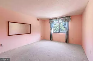 15115 Interlachen Dr, Silver Spring, MD 20906 - Photo 13