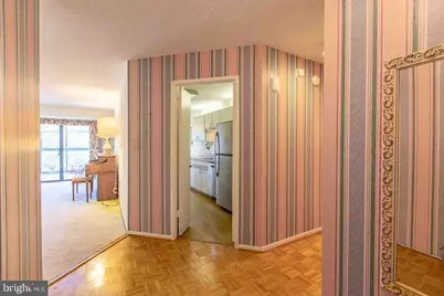 15115 Interlachen Drive #3-309, Silver Spring, MD 20906 - Photo 3