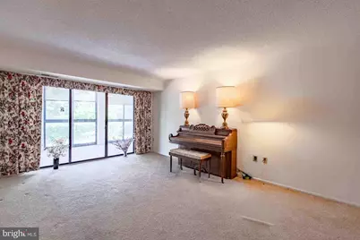 15115 Interlachen Drive #3-309, Silver Spring, MD 20906 - Photo 5