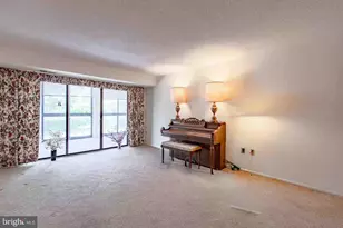 15115 Interlachen Dr, Silver Spring, MD 20906 - Photo 5