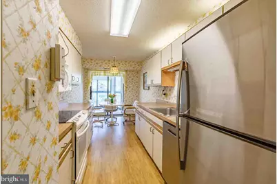 15115 Interlachen Drive #3-309, Silver Spring, MD 20906 - Photo 11