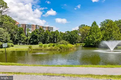 15115 Interlachen Drive #3-309, Silver Spring, MD 20906 - Photo 27