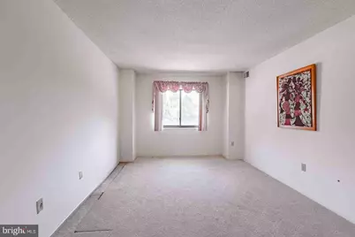 15115 Interlachen Drive #3-309, Silver Spring, MD 20906 - Photo 17