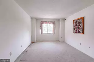 15115 Interlachen Dr, Silver Spring, MD 20906 - Photo 17