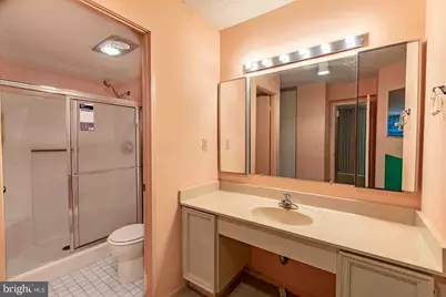 15115 Interlachen Drive #3-309, Silver Spring, MD 20906 - Photo 15