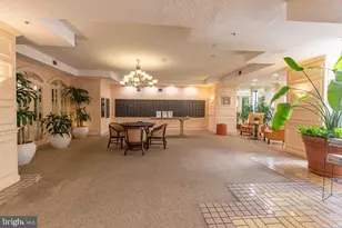 15115 Interlachen Dr, Silver Spring, MD 20906 - Photo 25