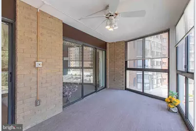 15115 Interlachen Drive #3-309, Silver Spring, MD 20906 - Photo 23