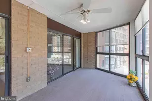 15115 Interlachen Dr, Silver Spring, MD 20906 - Photo 23
