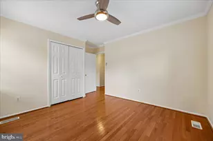 11 Lodge Pl, Rockville, MD 20850 - Photo 21