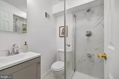 11 Lodge Place, Rockville, MD 20850 - Photo 29