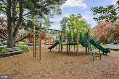 11 Lodge Place, Rockville, MD 20850 - Photo 45