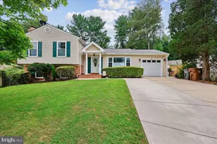 11 Lodge Pl, Rockville, MD 20850 - Photo 1