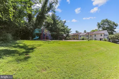 11 Lodge Place, Rockville, MD 20850 - Photo 41