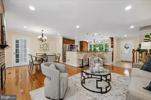 11 Lodge Pl, Rockville, MD 20850 - Photo 11