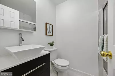 11 Lodge Place, Rockville, MD 20850 - Photo 13