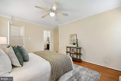 11 Lodge Place, Rockville, MD 20850 - Photo 15