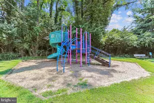 11 Lodge Pl, Rockville, MD 20850 - Photo 43